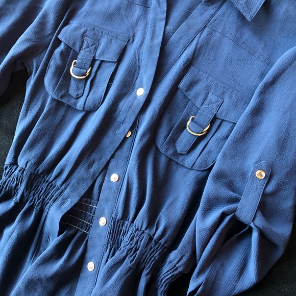 Top - Picture 3 of 3